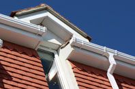 Luthermuir fascias