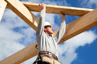 Luthermuir roof replacement work