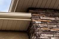 free Luthermuir soffit repair quotes